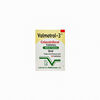 Valmetrol-3-800Ui-50-Tabs-imagen