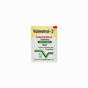 Valmetrol-3-800Ui-50-Tabs-imagen