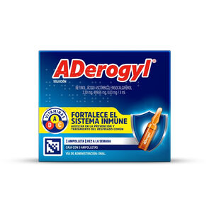 Aderogyl-15-Ingerible-3Ml-5-Amp-imagen