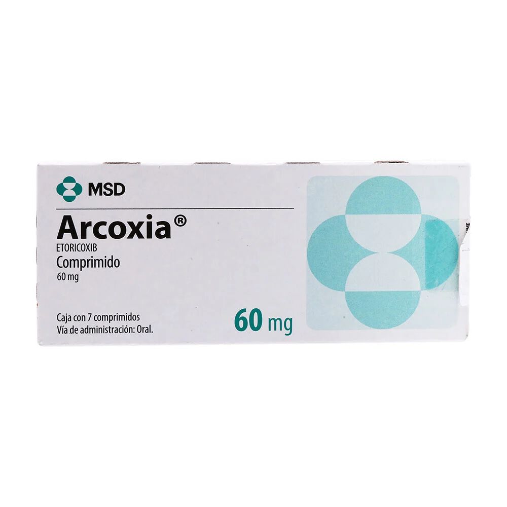 Arcoxia-60Mg-7-Comp-imagen