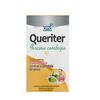 Queriter-300Mg-30-Caps-imagen