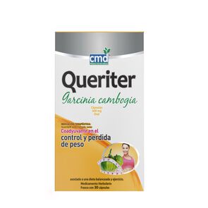 Queriter-300Mg-30-Caps-imagen