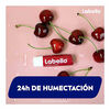 LABELLO-BALSAMO-CEREZA-4.8G-imagen-6