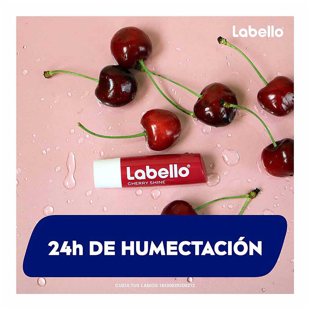 LABELLO-BALSAMO-CEREZA-4.8G-imagen-6