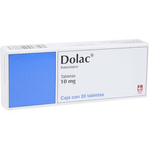 Dolac-10Mg-20-Tabs-imagen