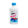 Melox-Plus-Suspensión-Cereza-360Ml-imagen