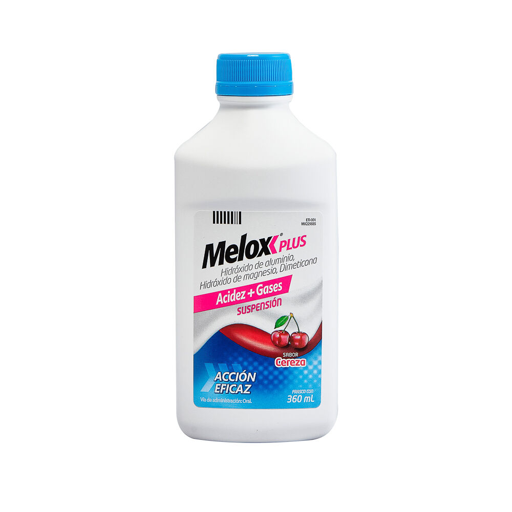 Melox-Plus-Suspensión-Cereza-360Ml-imagen