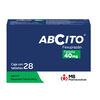 Abcito-Fexuprazan-40Mg-28-Tabs-imagen-1
