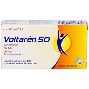 Voltaren-50-50Mg-30-Gra-imagen