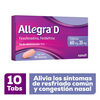 Allegra-D-60Mg/25Mg-10-Tabs-imagen-2