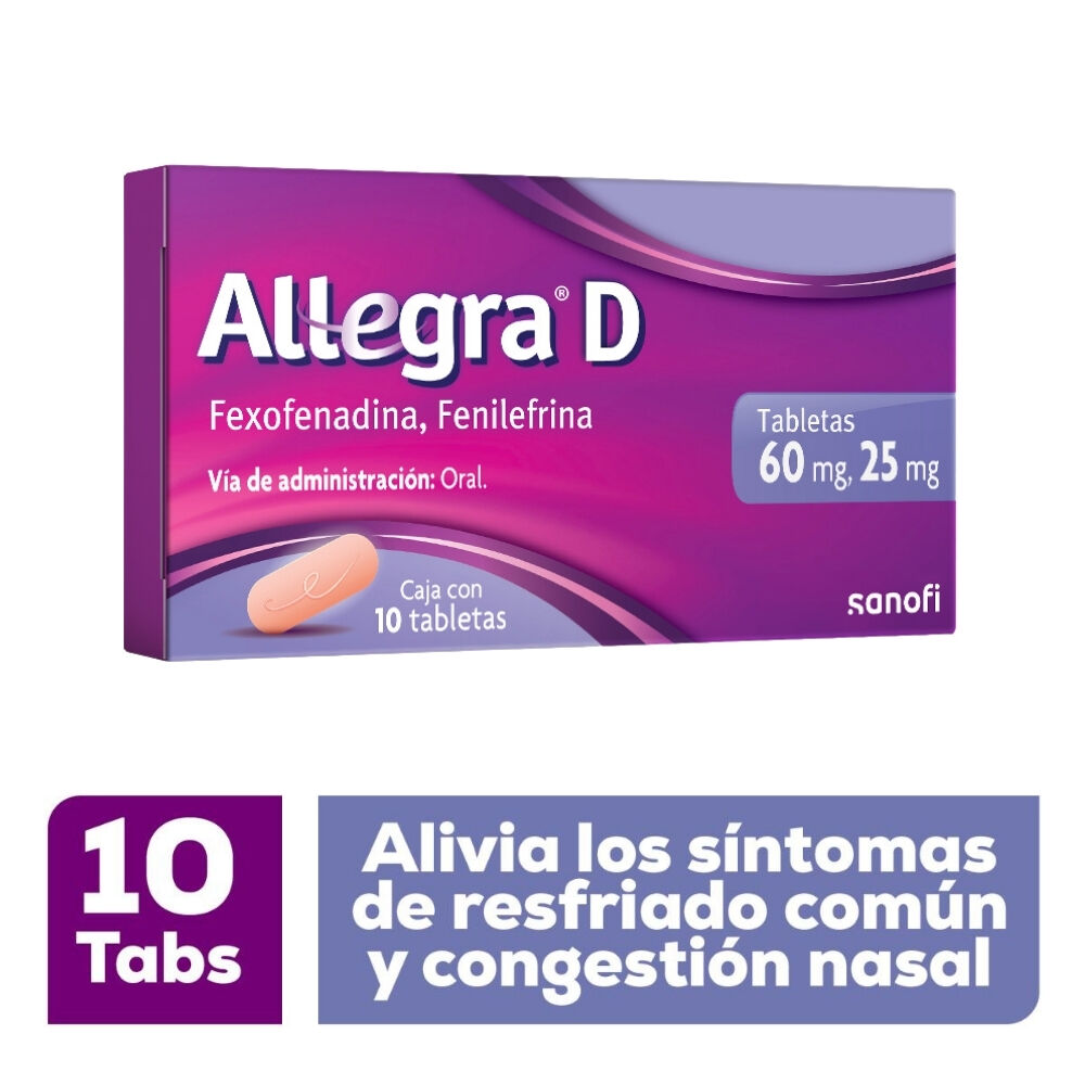 Allegra-D-60Mg/25Mg-10-Tabs-imagen-2