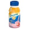 Glucerna-Fresa-237Ml-imagen