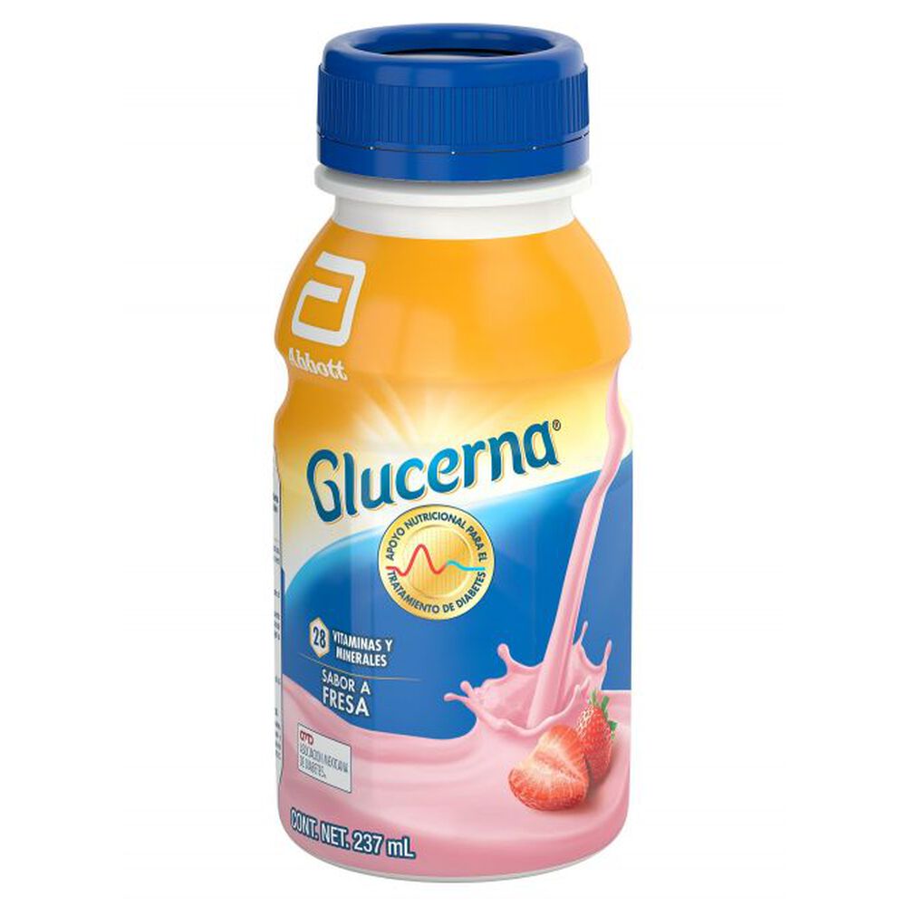 Glucerna-Fresa-237Ml-imagen