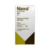 Nizoral-Shampoo-120Ml-1Pz-imagen-1
