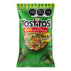 Sabritas-Tostitos-Salsa-Verde-62-Gr-imagen