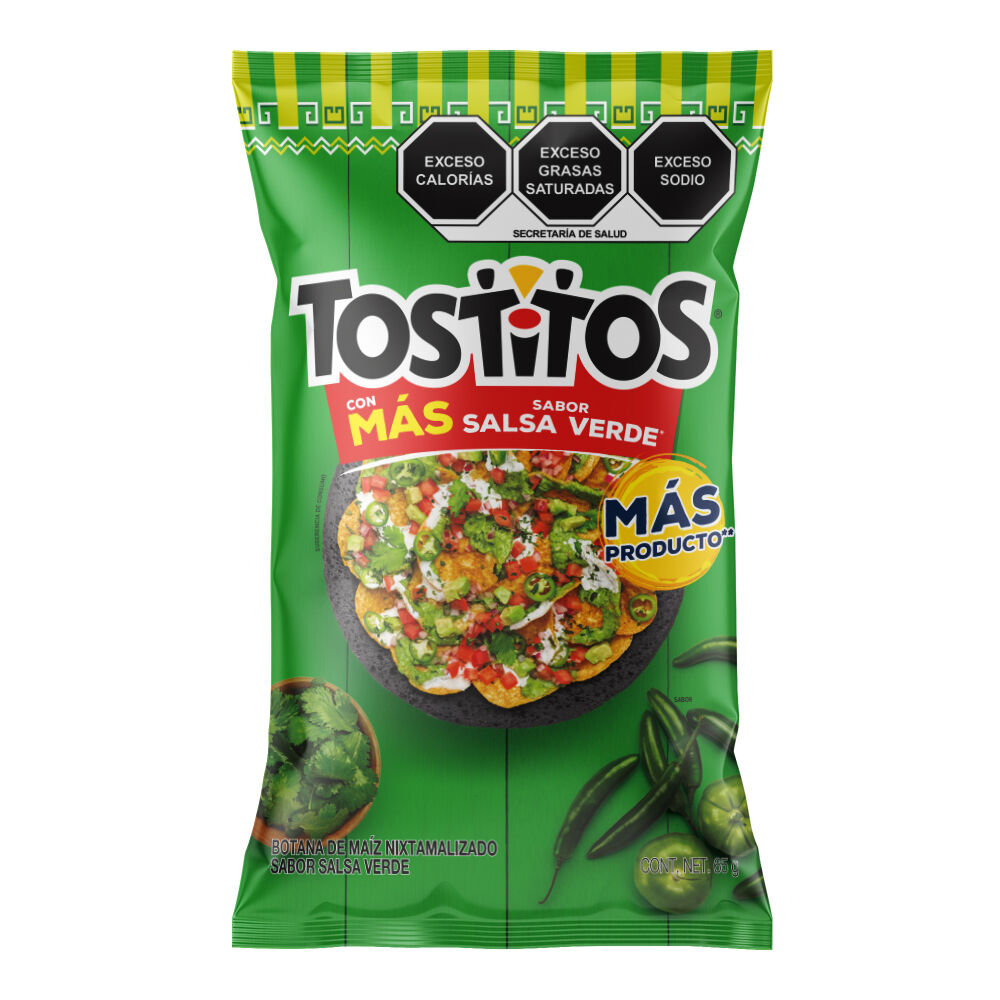 Sabritas-Tostitos-Salsa-Verde-62-Gr-imagen