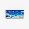 Lodestar-Zid-100Mg/25Mg-30-Tabs-imagen