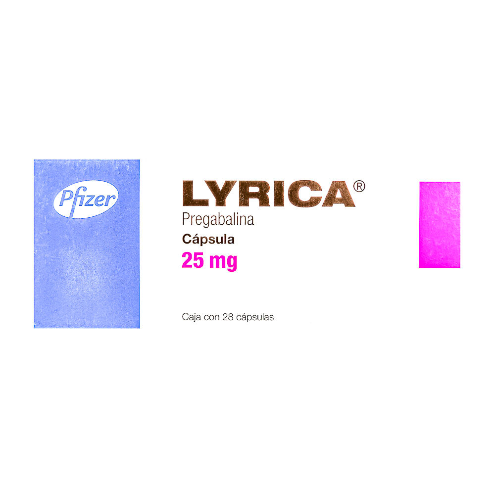 Lyrica-25Mg-28-Caps-imagen