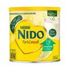 NIDO-FORTICRECE-2.04KG-imagen
