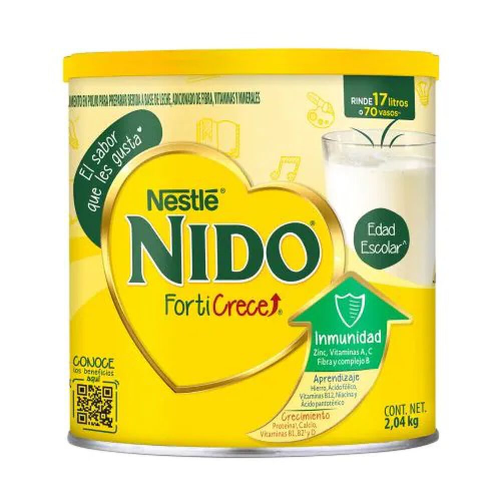 NIDO-FORTICRECE-2.04KG-imagen