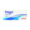 Flagyl-500Mg-30-Comp-imagen-1