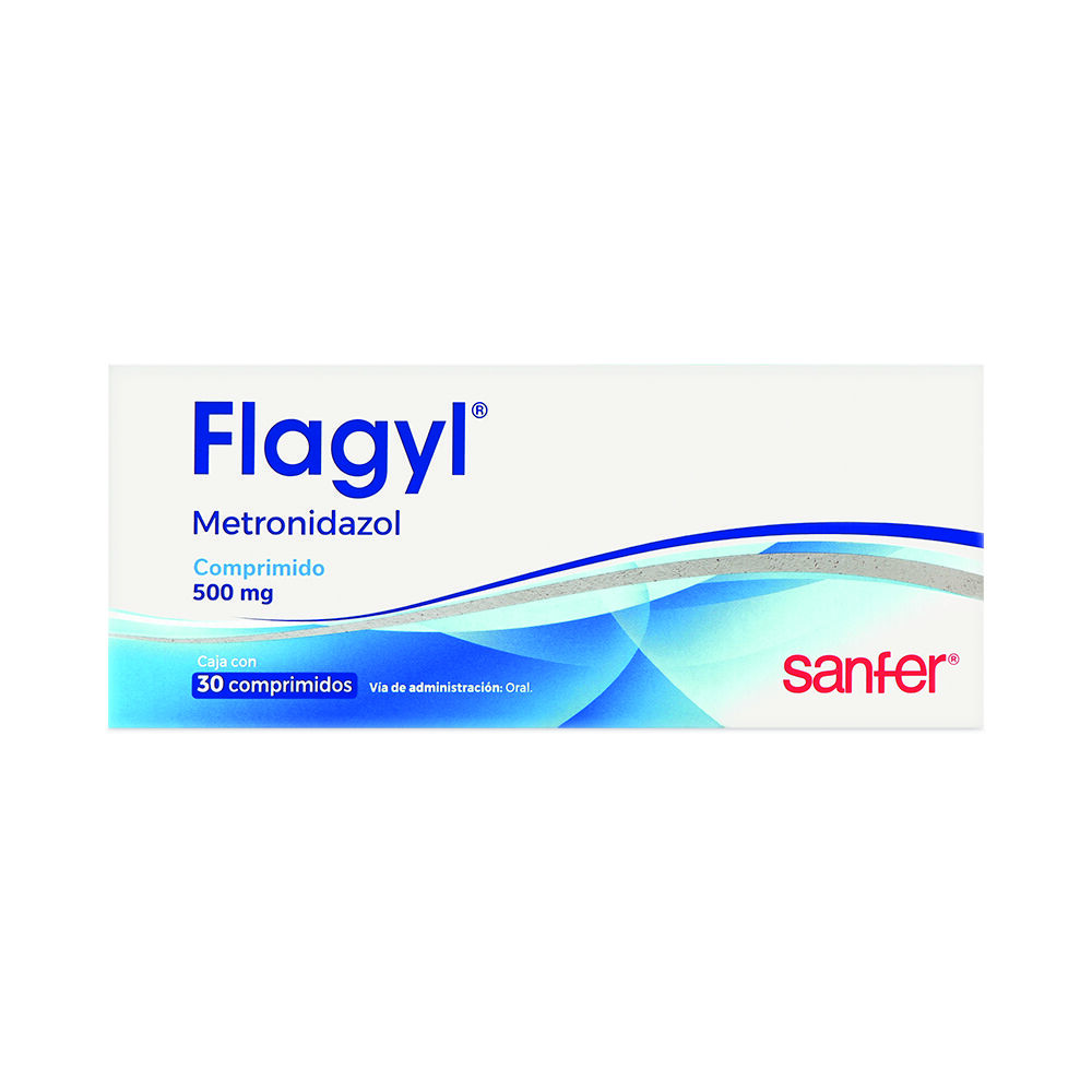 Flagyl-500Mg-30-Comp-imagen-1