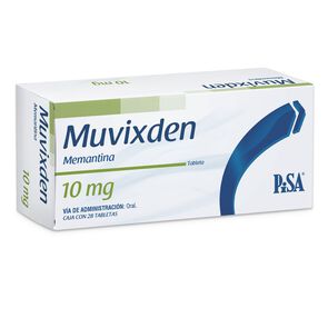 Muvixden-10Mg-28-Tabs-imagen