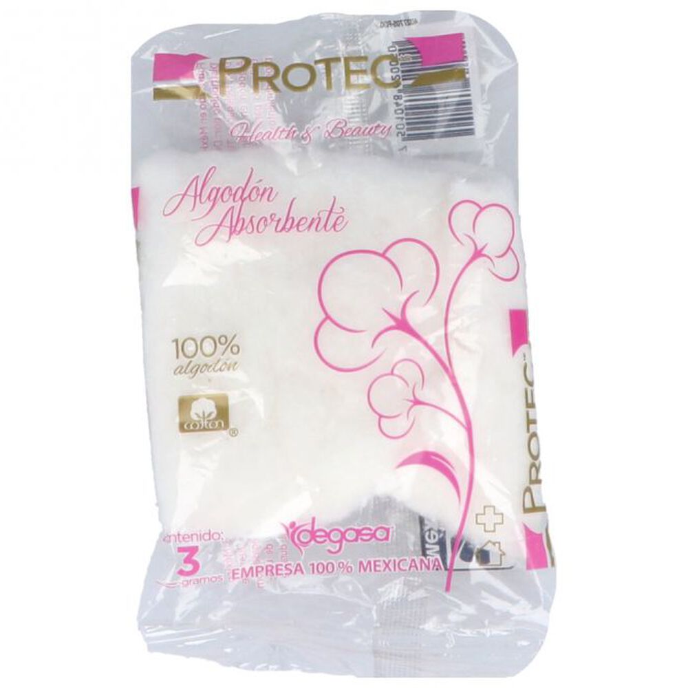 Protec-Algodón-Plisado-3-gr--imagen