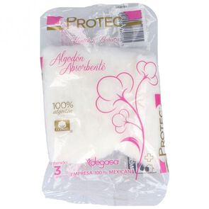 Protec-Algodón-Plisado-3-gr--imagen