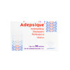 Adepsique-10Mg/3Mg/2Mg-90-Tabs-imagen