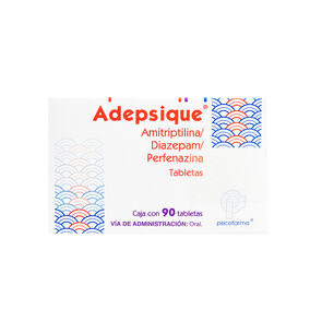 Adepsique-10Mg/3Mg/2Mg-90-Tabs-imagen