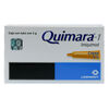 Quimara1-5%-Crema-3G-imagen-1