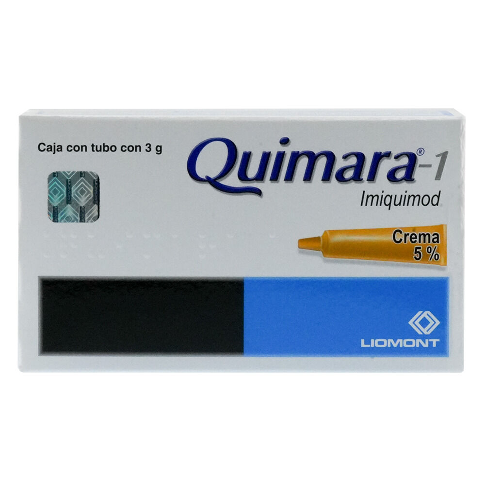 Quimara1-5%-Crema-3G-imagen-1