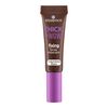 Essence-Máscara-De-Cejas-03-6Ml-imagen