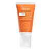 AVENE-EMULSION-TOQUE-SECO-COLOR-BLOQUEADOR-FPS-50+-50ML-imagen