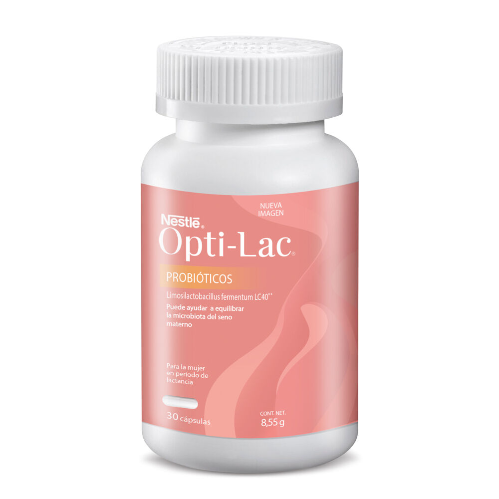 Nestle-Optilac-8.46Gr-imagen-3