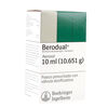 Berodual-Suspension-Aerosol-14G-10Ml-imagen