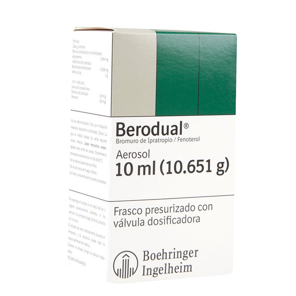 Berodual-Suspension-Aerosol-14G-10Ml-imagen