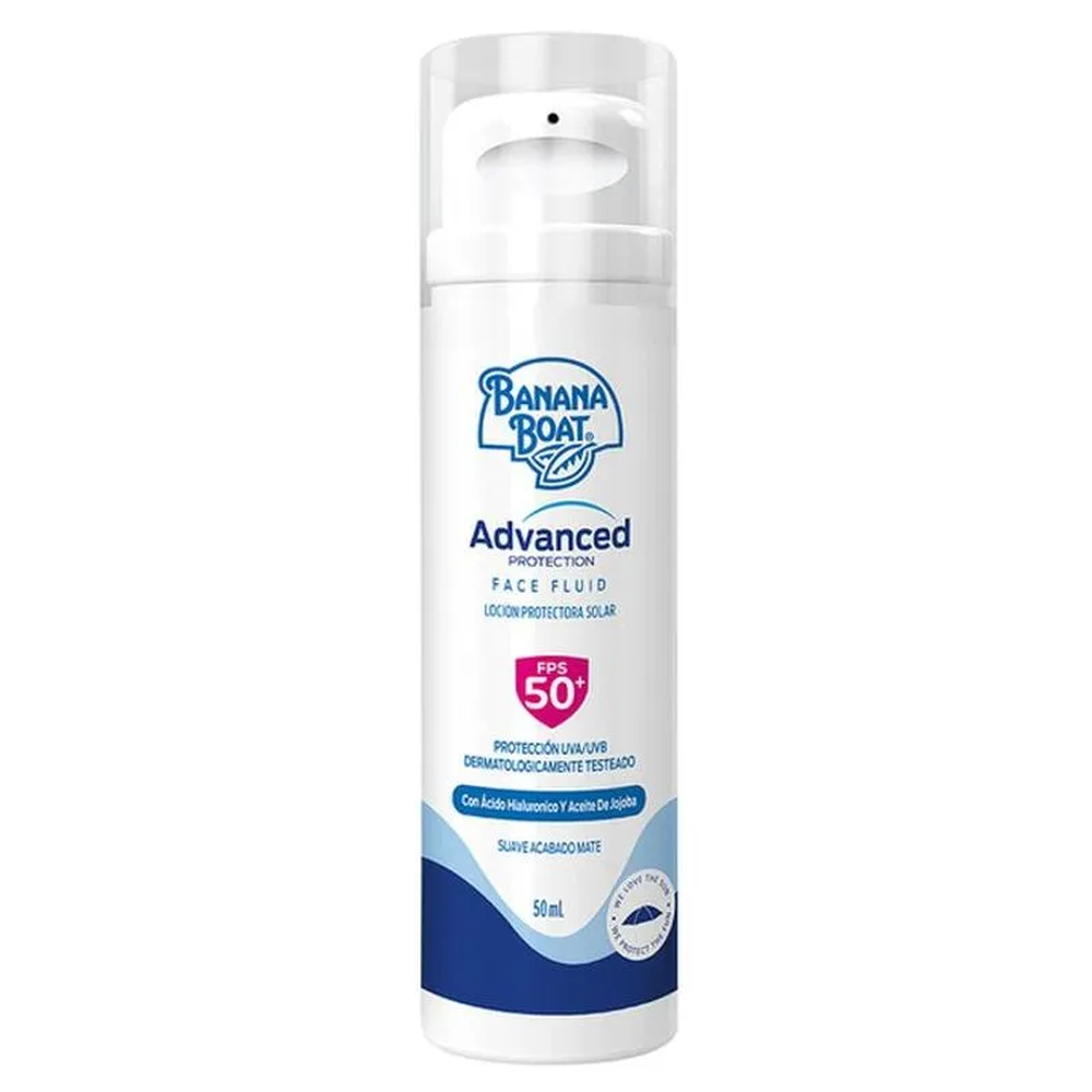 Banana-Boat-Adv-Prot-Face-Fluid-50Ml-imagen