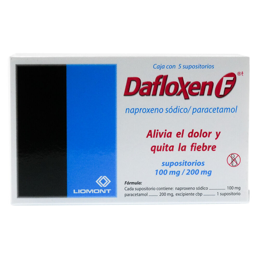 Dafloxen-F-100Mg/200Mg-5-Sups-imagen-6