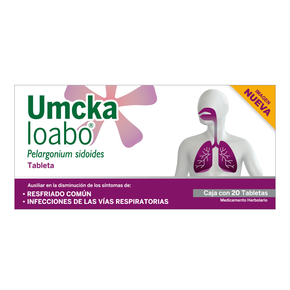 Umckaloabo-20mg-20-tabs-imagen