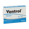 Vontrol-25Mg-25-Tabs-imagen