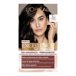 Loreal-Excellence-Nudes-1U-1Pz-imagen