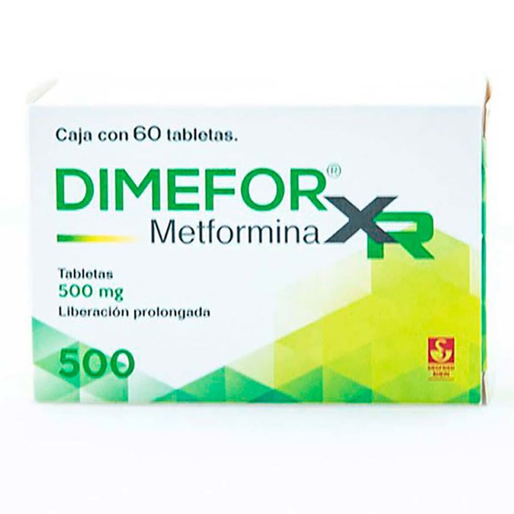 Dimefor-Xr-500Mg-60-Tabs-imagen