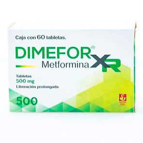 Dimefor-Xr-500Mg-60-Tabs-imagen