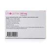 Utrogestan-200Mg-14-Perlas-imagen-3