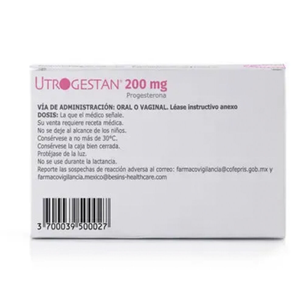 Utrogestan-200Mg-14-Perlas-imagen-3