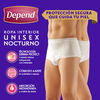 DEPEND-NOCTURNO-GRANDE-UNISEX-ROPA-INTERIOR-8-PZS-imagen-3