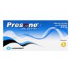 Presone-1-5Mg-10-Tabs-imagen