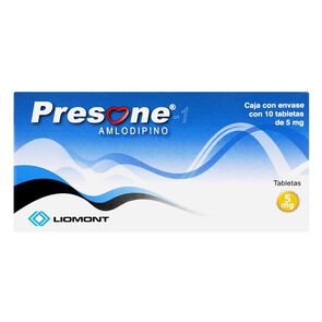 Presone-1-5Mg-10-Tabs-imagen